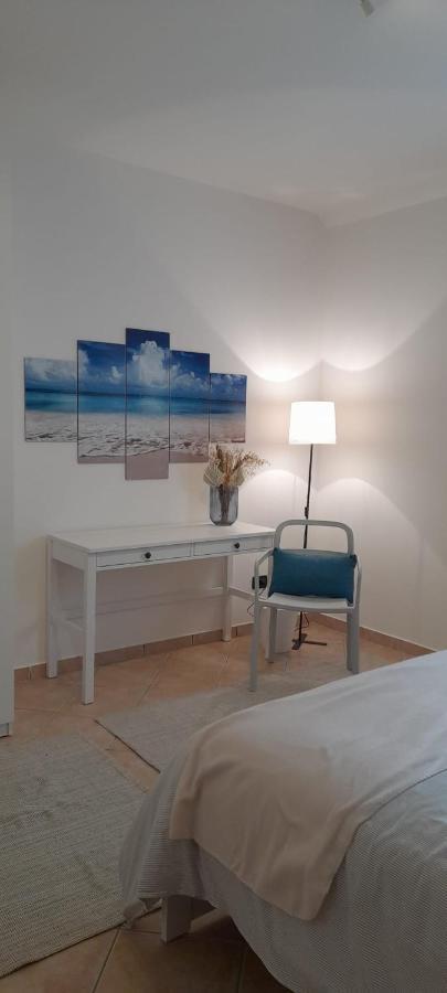 Tenuta Ferrari Cortile ภายนอก รูปภาพ